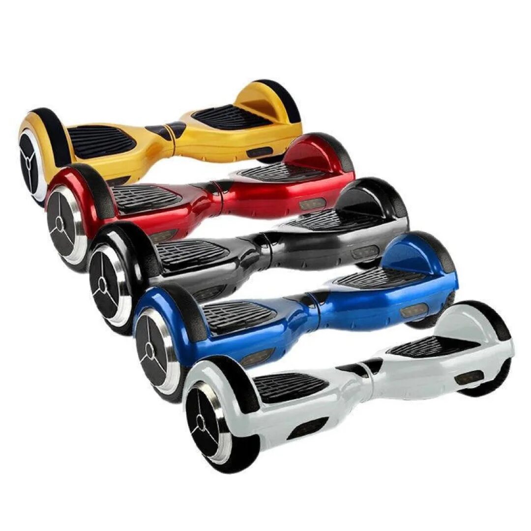 Детские гироскутеры цена. Гироскутер Smart Balance Wheel. Гироскутер Smart Balance Wheel 6.5. Smart Balance a8 (гироскутер с ручкой). Гироскутер Smart Balance Wheel 6.5 - космос [e1306].