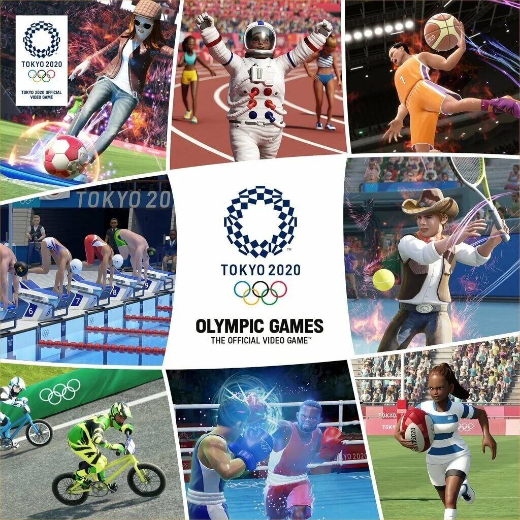 олимпийские игры в токио 2020. лучшие игры топ. Tokyo 2020 olympic pc. открытие олимпиады в токио 2021. летние олимпийские игры 2021 в токио.