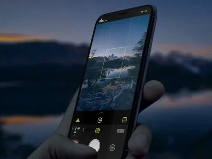 Какие смартфоны лучше ловят сеть