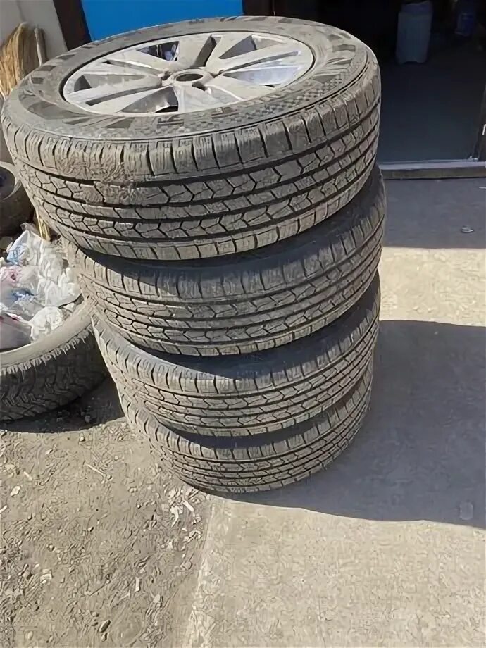 Авто колесо усть каменогорск. Авто колесо усть каменогорск. Авто колесо усть каменогорск. Авто колесо усть каменогорск. Мастерская на колесах.