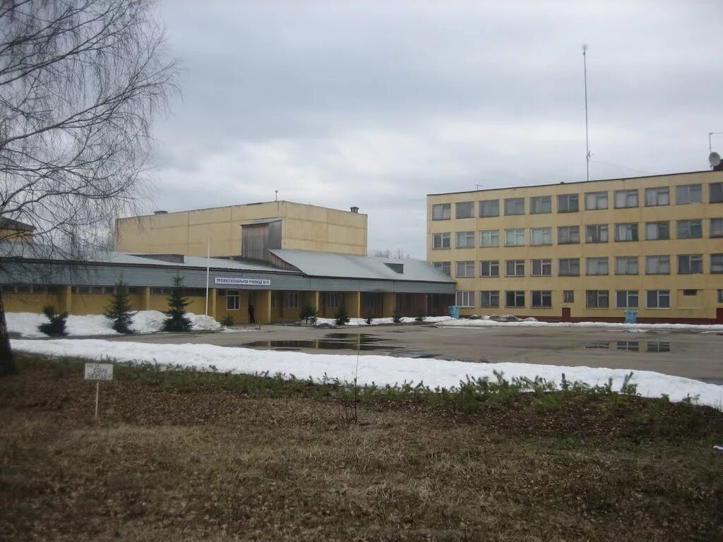 магнезитовый кирпич (периклазовый) п-91-1. лобзик wsj 750-et 230v цена.