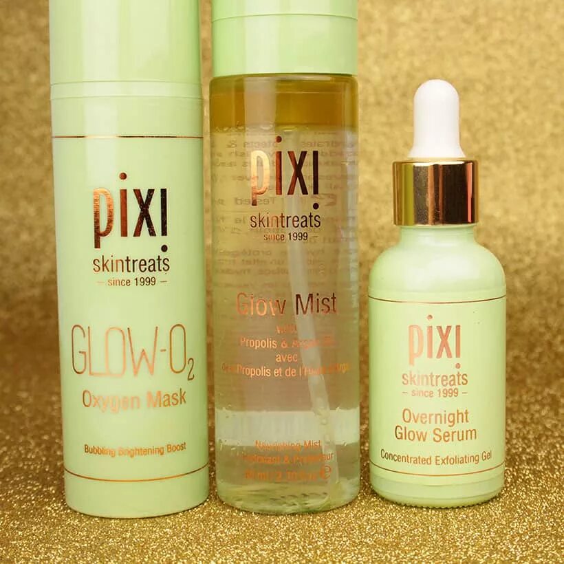 5г. 5г. Ready to glow. Vitex тени жидкие для век ready to glow. Ready to glow.