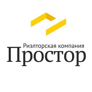 Риэлторское агентство