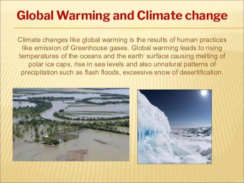 The problem of global warming. Причины глобального потепления англ. Глобальное потепление презентация на английском. Потепление климата. 1глобпдьное потепление.