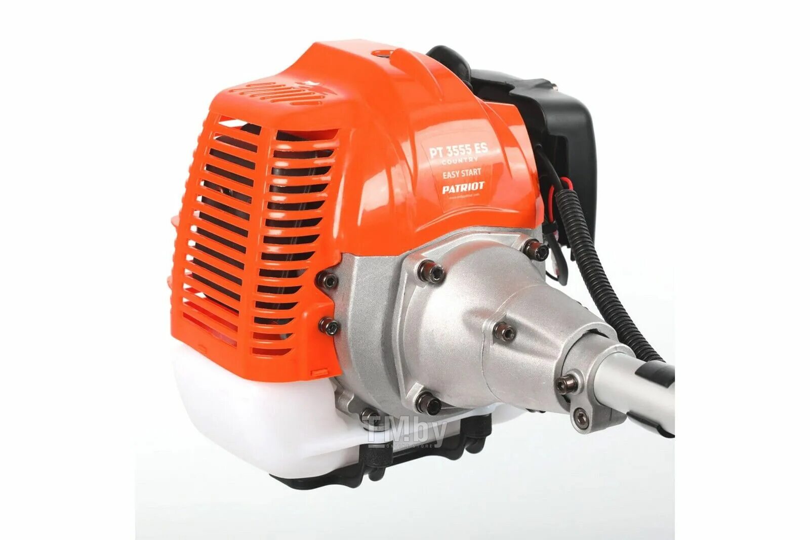 Pt 3555es. Pt 3555es. Триммерпаатриот 555 es. Pt 3555es. Pt 3555es.