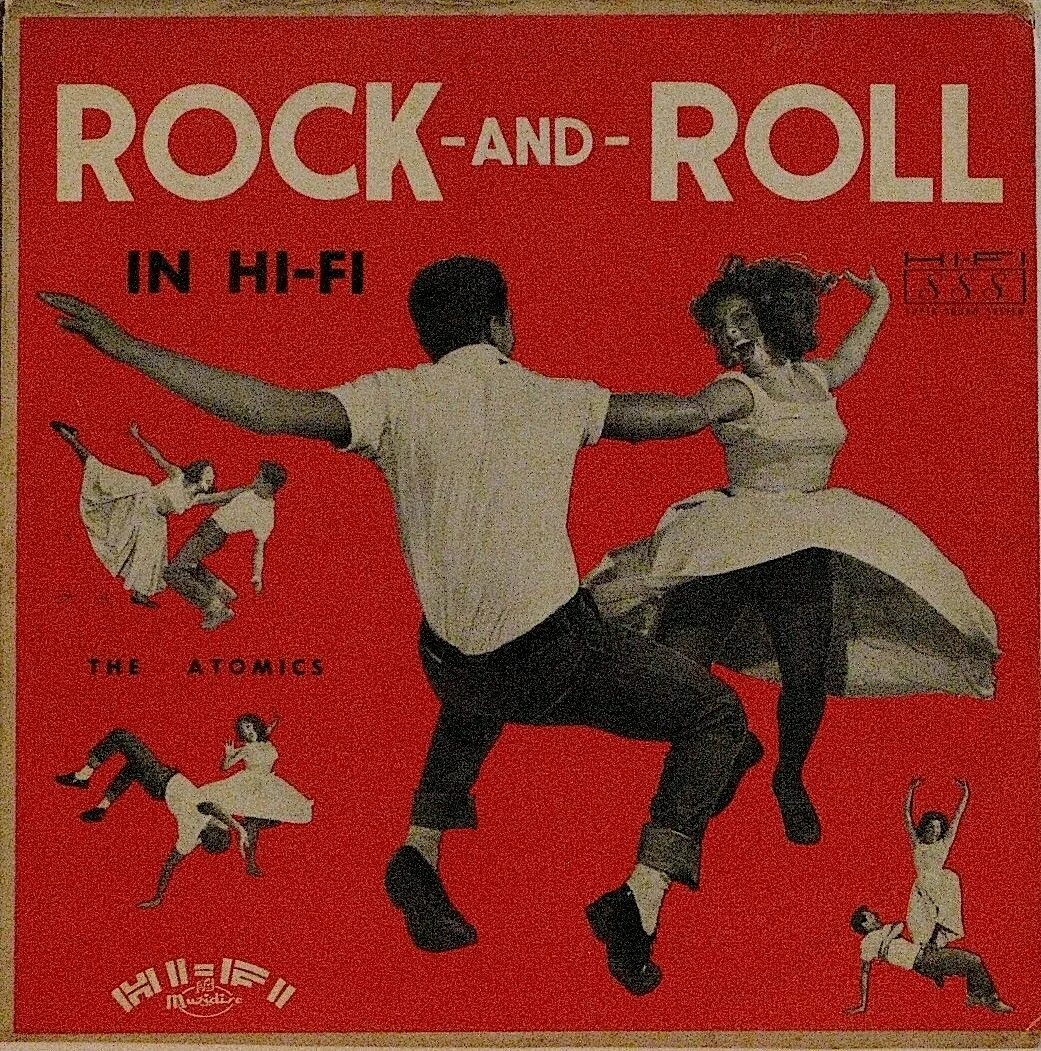 Рок энд рок слушать. Рок-н-ролл. Плакат рок н ролл. Рок н ролл в иллюстрациях 1950 годов. Плакаты рок н ролла 60 х годов.