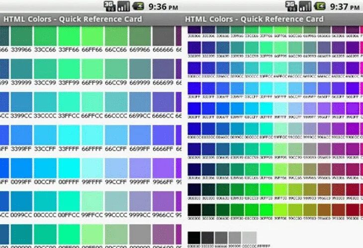 Colors android studio. Коды цвета в андроид студио. палитра цветов android studio. таблица цветов с кодами. цвета в android studio.