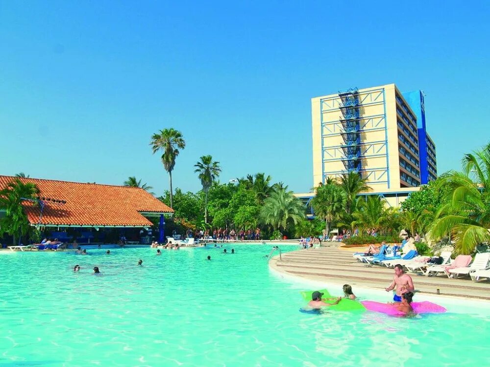 Варадеро Куба Playa Caleta. Плайя Калета Варадеро. Отель Куба Варадеро Калета. Отель Puntarena Playa Caleta.