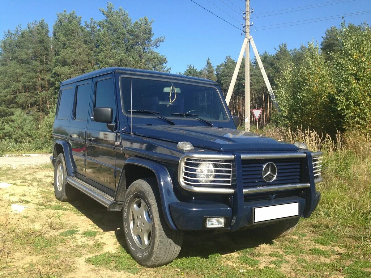 Mercedes-benz g-class g 55 amg. гелендваген 5 литров. гелендваген 5 литров. гелендваген 5 литров. мерседес g55 amg черный с кенгурятником.