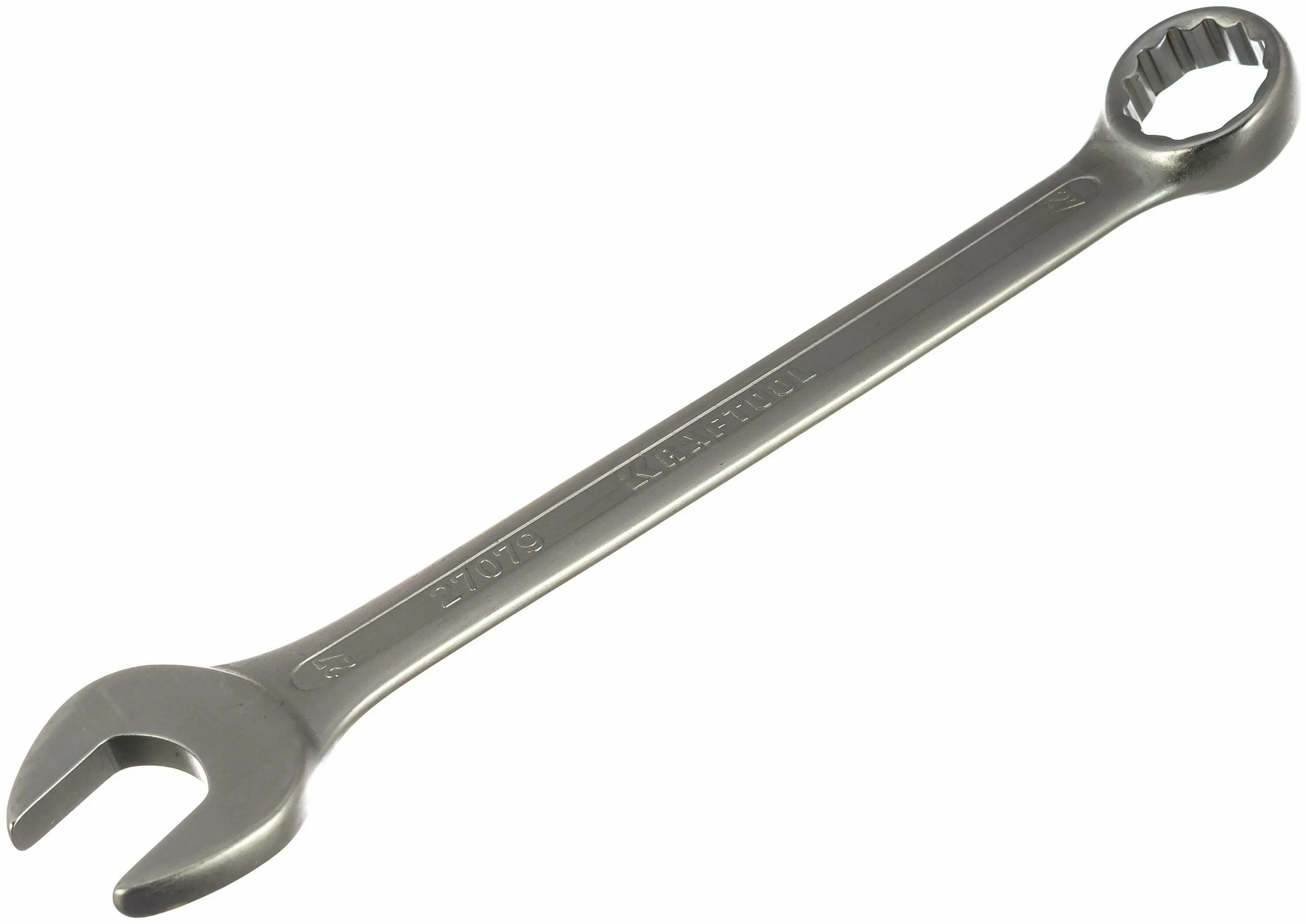 Matrix ключ комбинированный 27 мм 15120. ударный ключ е18. ключ дверной 553242. ключ rennsteig 13020202. ключ от замка зкм 1.