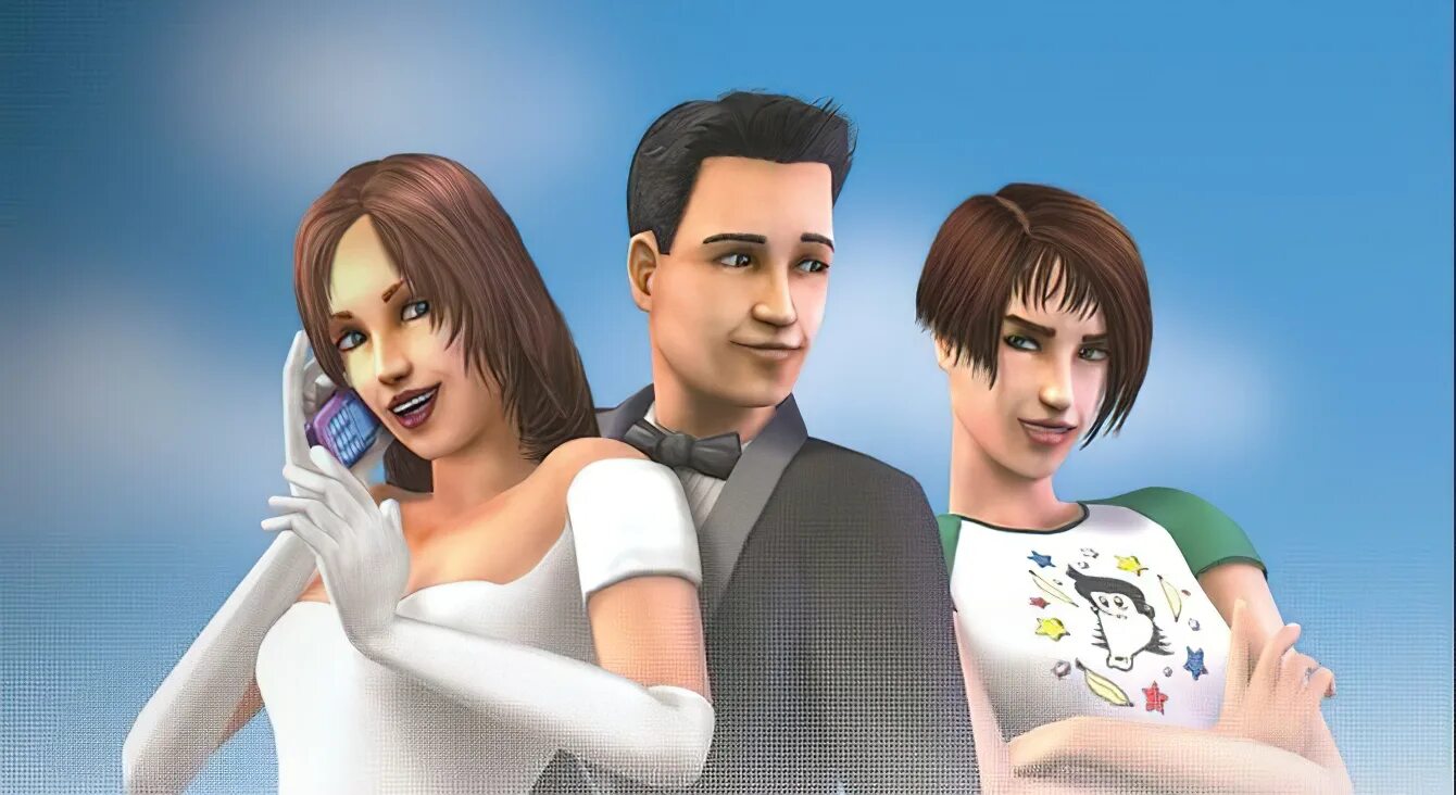 Симс 2 житейские. The SIMS 2 Ритолетта. Симс 2 Life stories. Ритолетта Гарлоу. SIMS 2 житейские истории.