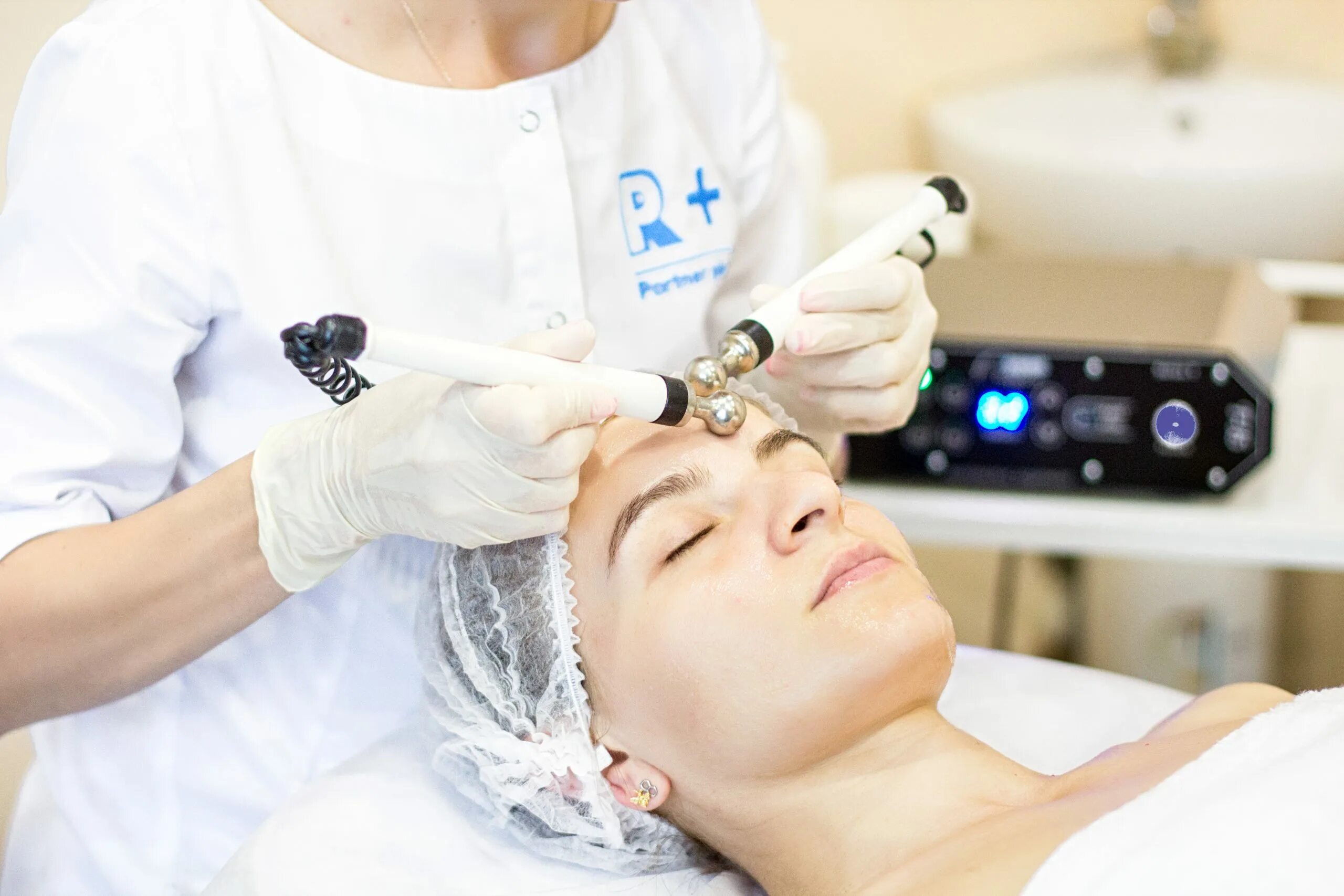 Кабинет косметолога. Косметолог эстетист с нуля. Косметолог эстетист с нуля. Косметолог эстетист с нуля. Косметолог эстетист с нуля.