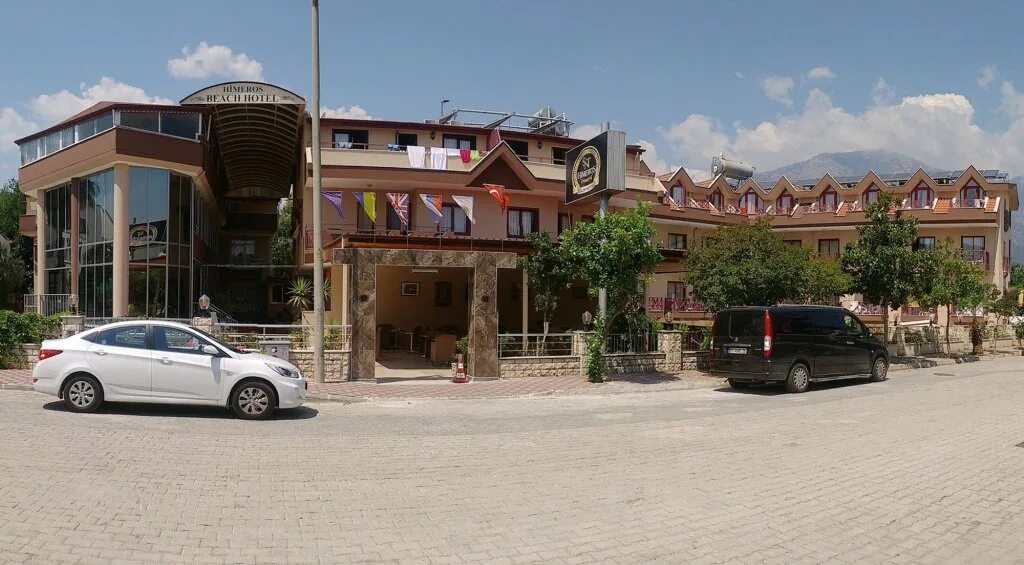 Himeros hotel. Химерос бич отель кемер. Отель himeros beach. Himeros beach hotel kemer. Турция химерос бич отель 4 кемер.
