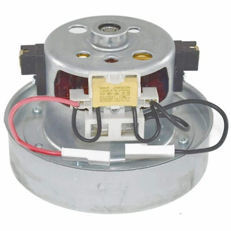 Двигатель для пылесоса dyson dc23. Мотор для пылесоса bosch, siemens 1800w 00657419. 010142 2 двигатель для пылесоса. Мотор для пылесоса samsung 1600w. Двигатель пылесоса тип.