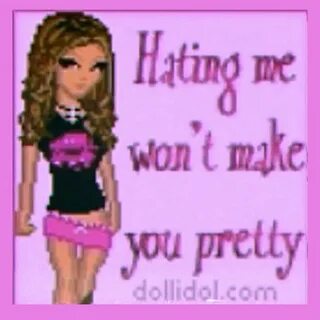 Won t make