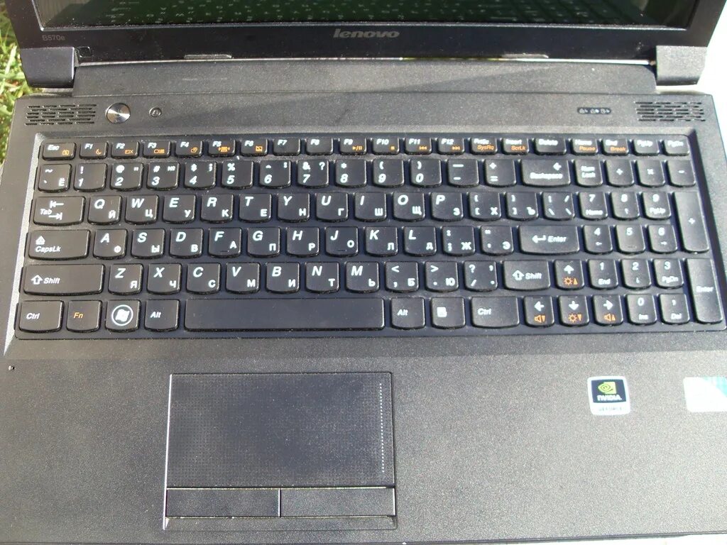 Не работает клавиатура lenovo. Lenovo b570e keyboard. клавиатура для lenovo b570e. ноутбук lenovo b570. кнопки спереди леново 570.