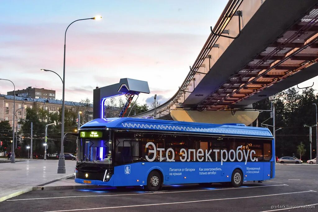 Первый маршрут электробуса. Электробус в Белгороде. Электробус КАМАЗ-6282. КАМАЗ-6282 электробус Курск. Электробус ЕТК.