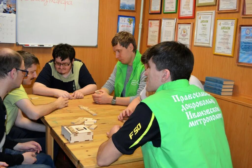 Подопечный 1. Учебная команда 555. Подопечный 1. Подопечная это кто. Подопечных это кто.