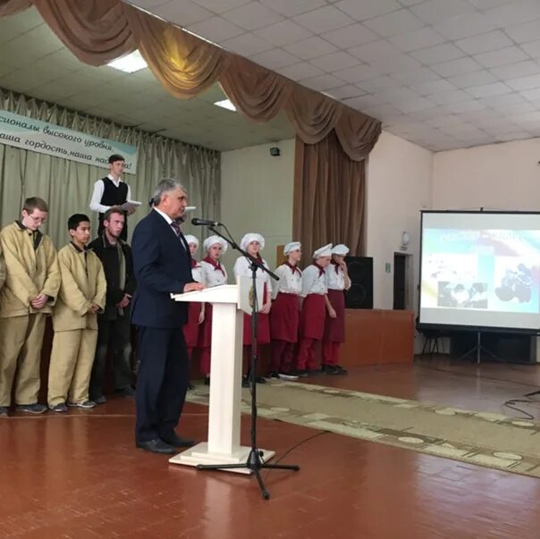 Политехнический колледж саратов сайт. ГАПОУ со Саратовский политехнический колледж. Политехнический колледж Саратов проспект Строителей. Политехнический колледж Саратов профессии. Колледж 41 Саратов политехнический.