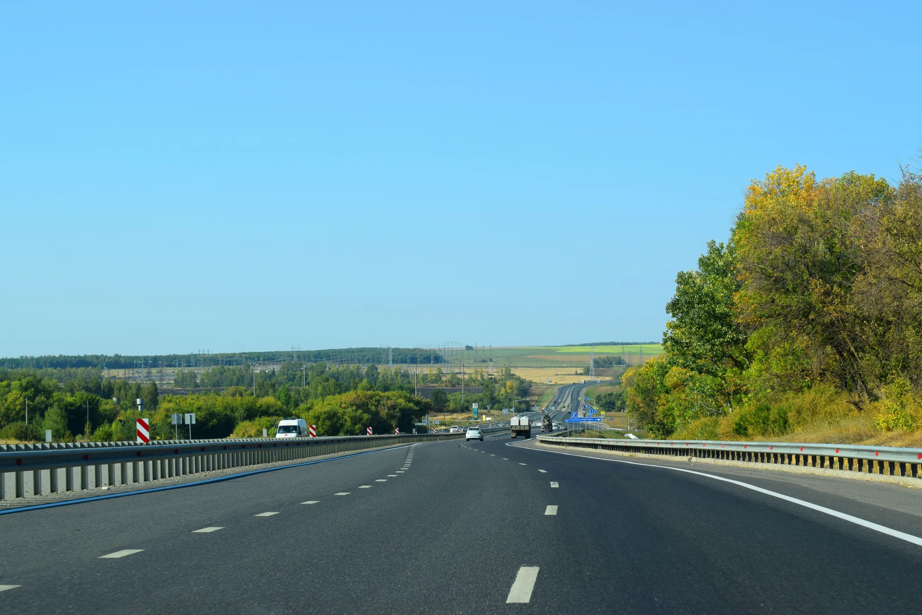 М 5 урал пенза. Автодорога Тамбов Пенза. Трасса Пенза Тамбов. Автодорога Урал м 5 Белинский- Пенза. Автодорога Белинский- Пенза.