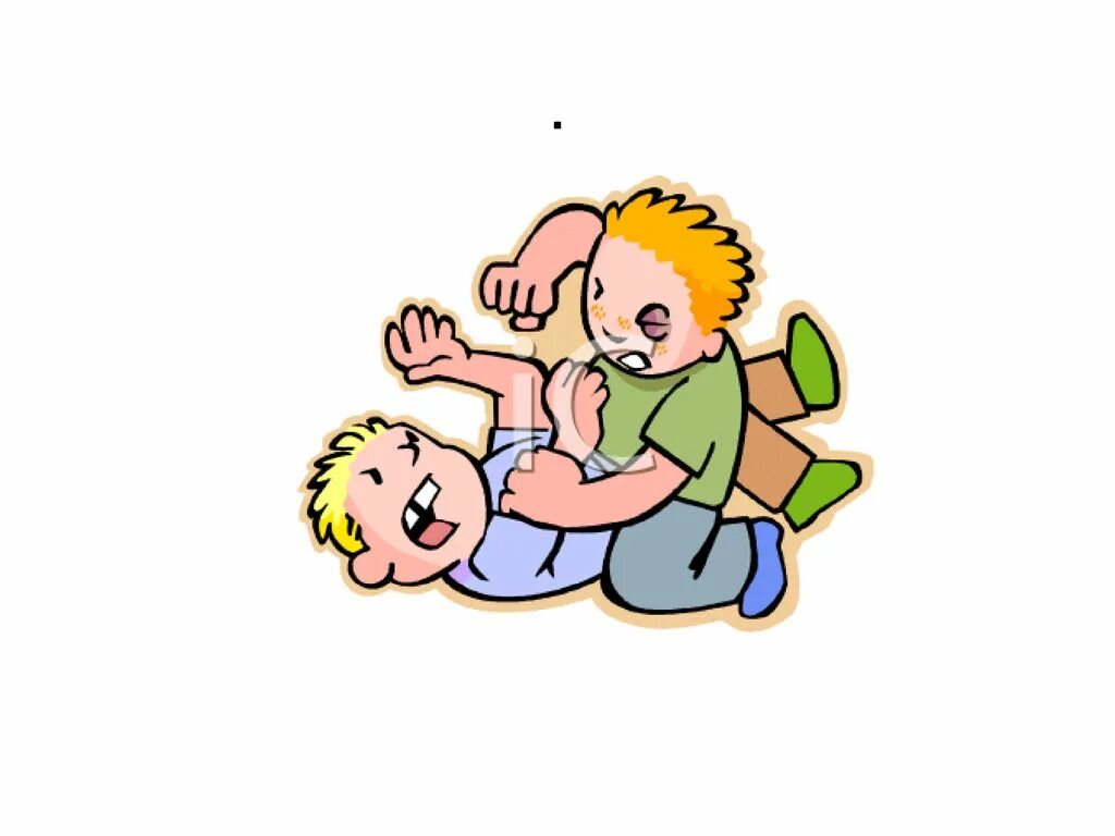 Драться на английском. Драться на английском. Бокс исторический. Драться на английском. Правило не драться.