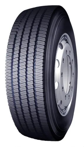 Линг лонг производитель. Satoya 315/80r22.5 SD-066. LINGLONG llf02 295/80 r22,5. Автошина 315/80r22.5 LINGLONG ldw807. Шина 6,50-16lt Ling long.