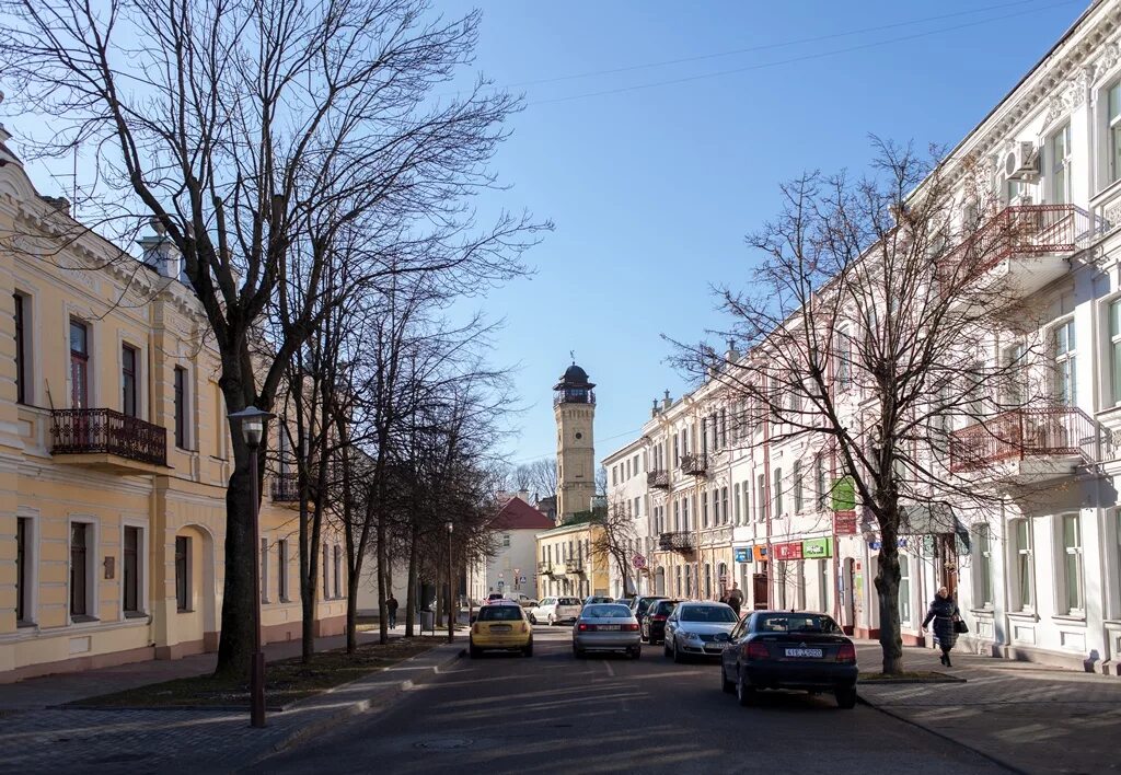 Какие улицы в гродно. Замковая улица (Гродно). Замковая 17 Гродно. Г Гродно ул замковая д 4. Гродно улочки.