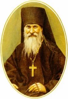Старцев из какого