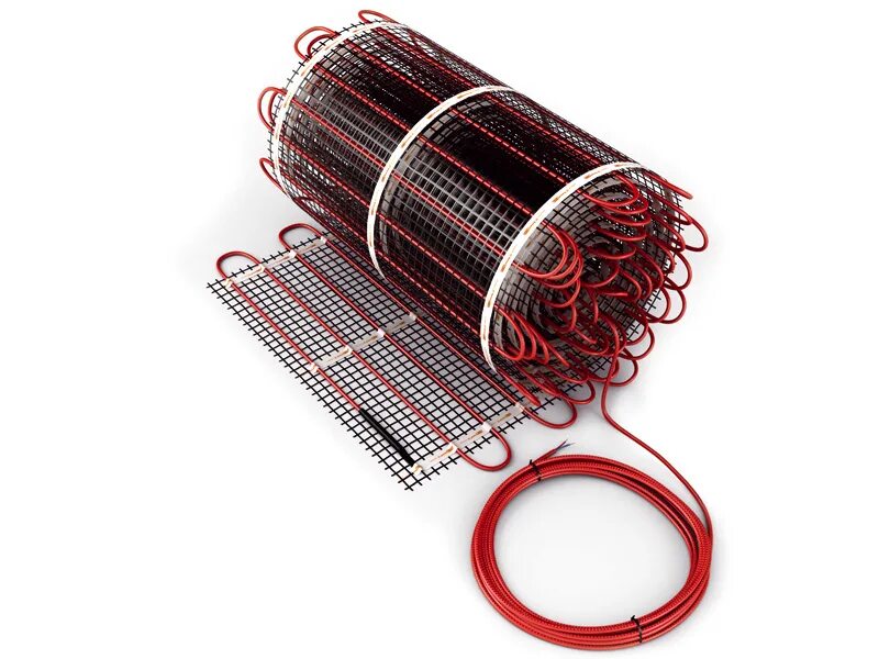 Обогревательный элемент с термостатом ah90. Фотография электронагреватель трубчатый тэн 170. Usb нагревательный элемент в одежду. Трубчатый электронагреватель тэн. Плоский электронагреватель пэн.