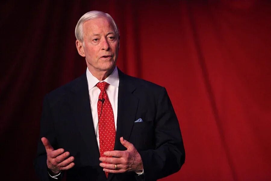 Brian tracy. Брайан Трейси. Брайан Трейси 2022. Брайан Трейси фото. Брайан Трейси сейчас.