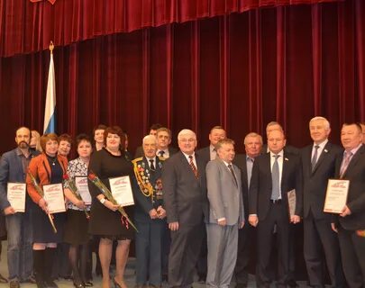 Звездам отзывы сотрудников