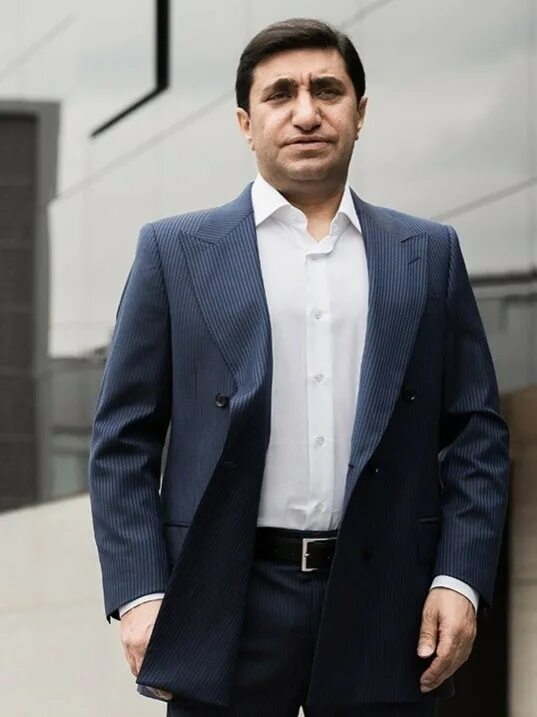 Год семёнович нисанов. Лев семенович нисанов. Ниссанов бизнесмен. Ниссанов бизнесмен. Год семёнович нисанов.