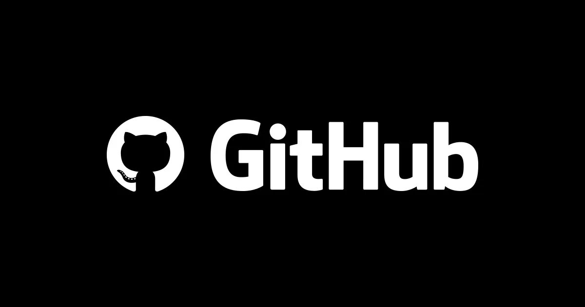 Get hub. Github. логотип github. логотип гитхаб. github картинка.