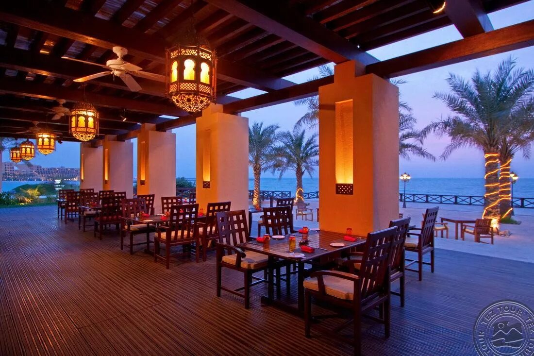 Ras al khaimah resort. Hilton ras al khaimah resort & spa 5* рас-эль-хайм 4. хилтон рас аль хайма бич резорт 5. Ras al khaimah resort. Hilton ras al khaimah resort spa 5 оаэ.