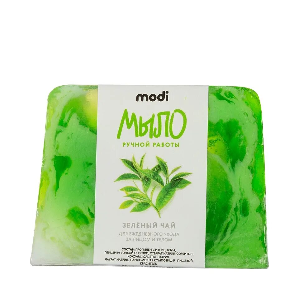 Мыло exxe зеленый чай 80гр. Мыло туалетное зелёный чай. Хелп крем-мыло зеленый чай 500 мл дозатор. Halal косметика. 500мл.