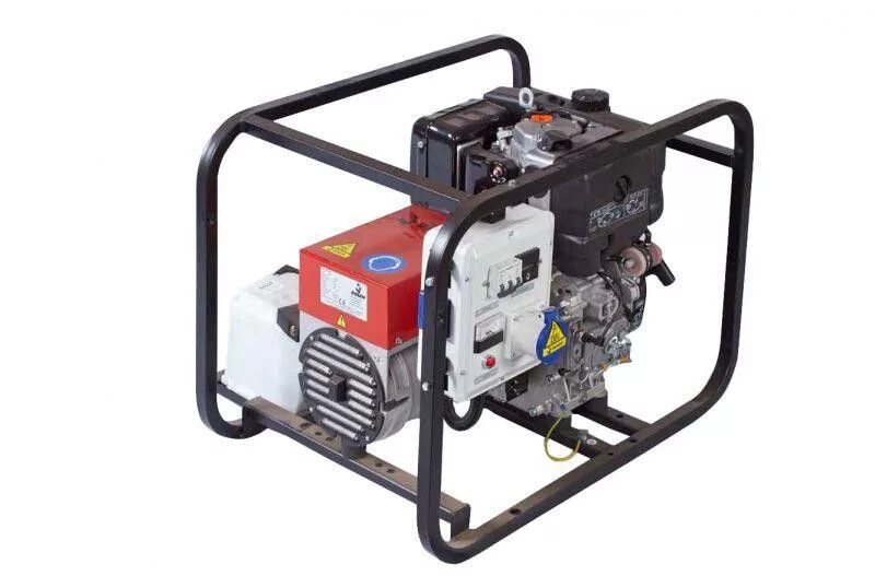 Дизель генератор марка. Gesan генераторы. дизель генератор gesan. двигатель lombardini 15ld440. gesan авр.