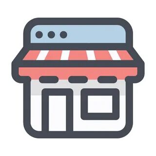 Shop category id