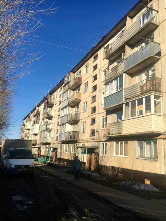 Новороманово алтайский край. Погода в новороманово алтайский. Погода в новороманово алтайский. Село новороманово. Погода в новороманово алтайский.