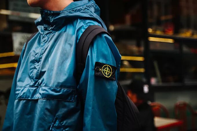 Стон жесткий сильный. Stone Island 90-х. Ава стон Исланд. Ава Кэжуал Стоун Исланд. Стон Айленд на аву.