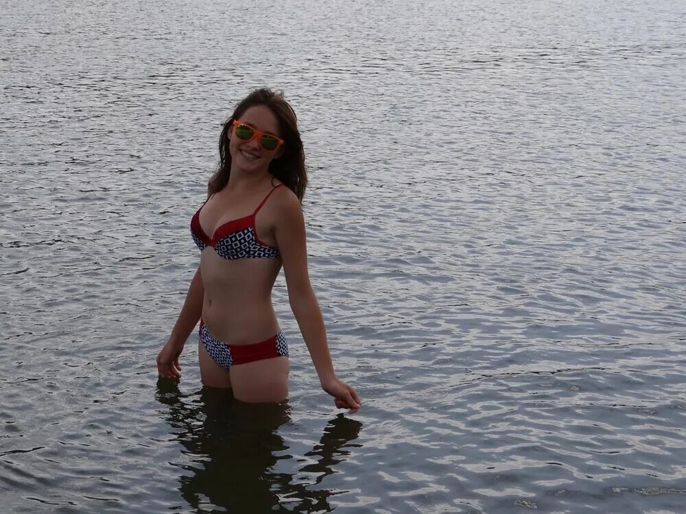 Светлана павловск воронежская область. Анна 41 павловск воронежской области. Девушка павловск воронежская область. Девушки павловска воронежской области. Женщины алтая.