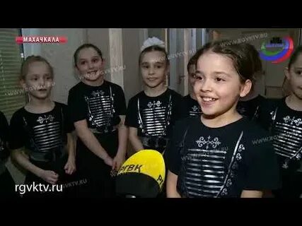 Школа искусств бюджет