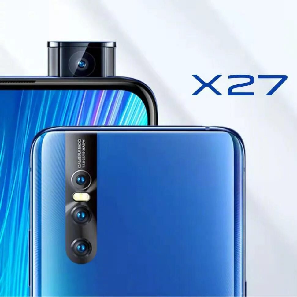 Виво 27x про. Vivo x27 256gb. Смартфон vivo 27 Pro. Vivo x27 Pro модель. Vivo папка