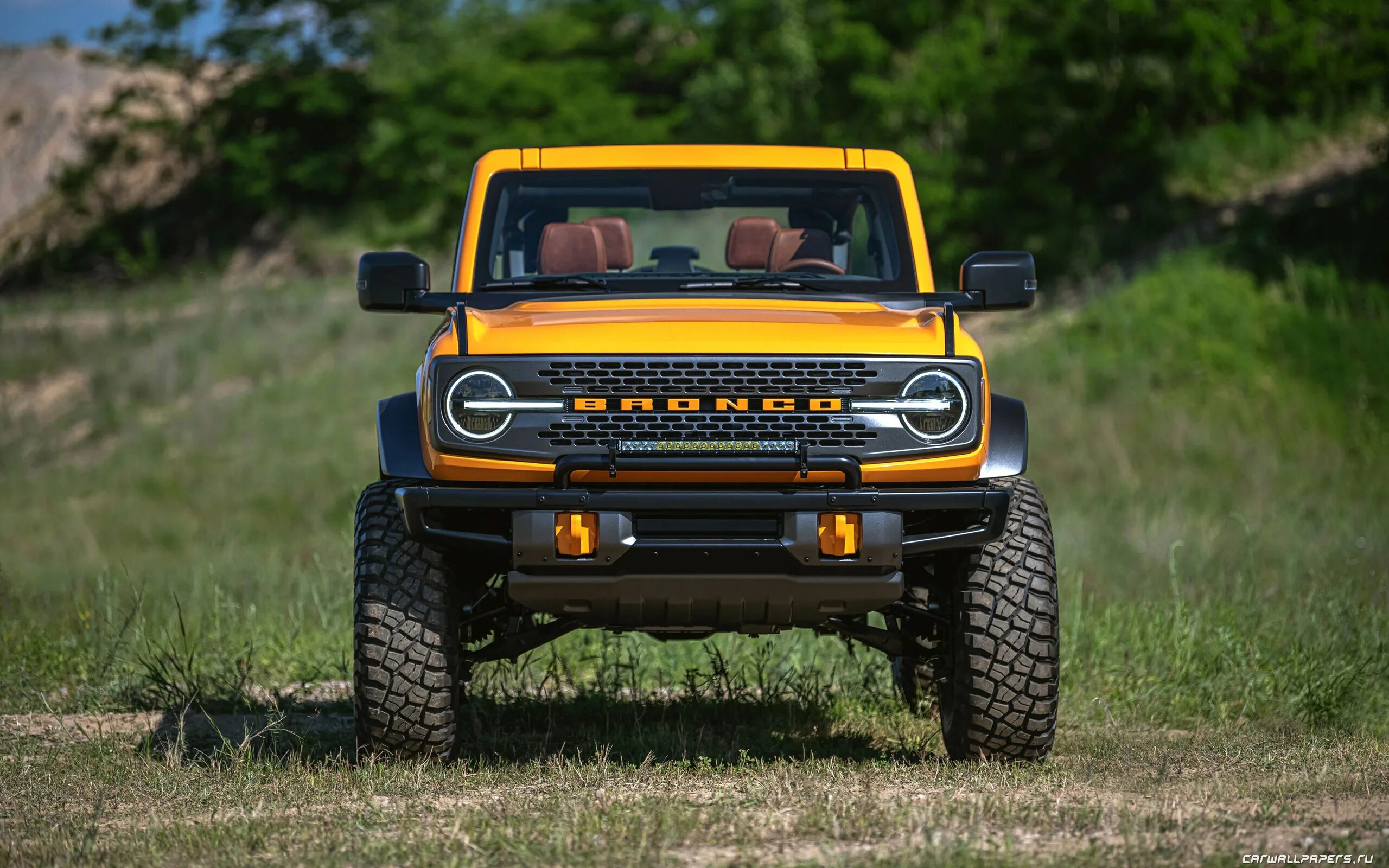 Ford bronco 302. Ford bronco 70. форд бронко 76. Bronco ford bronco 2021. форд бронко 2021.