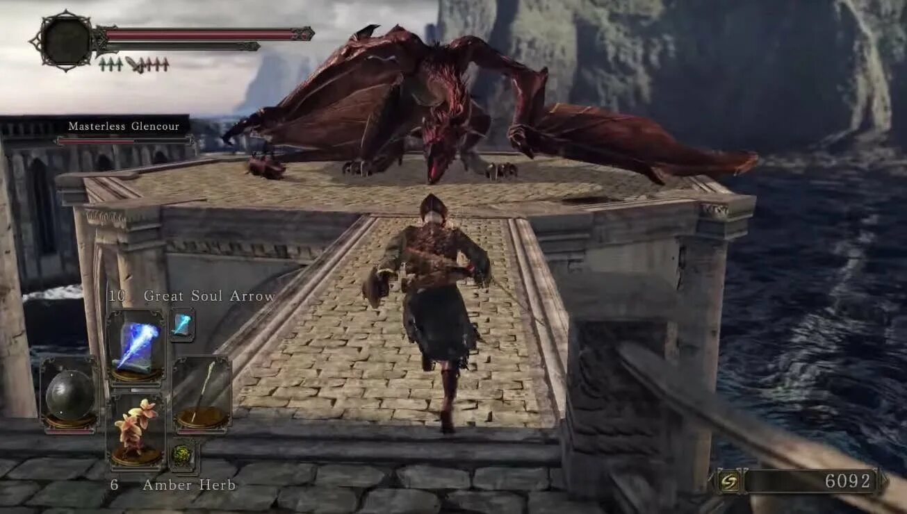 Enhanced enemies. Borderlands 2 screenshots. Enhanced enemies. Скайрим tk combat. Enhanced enemies.