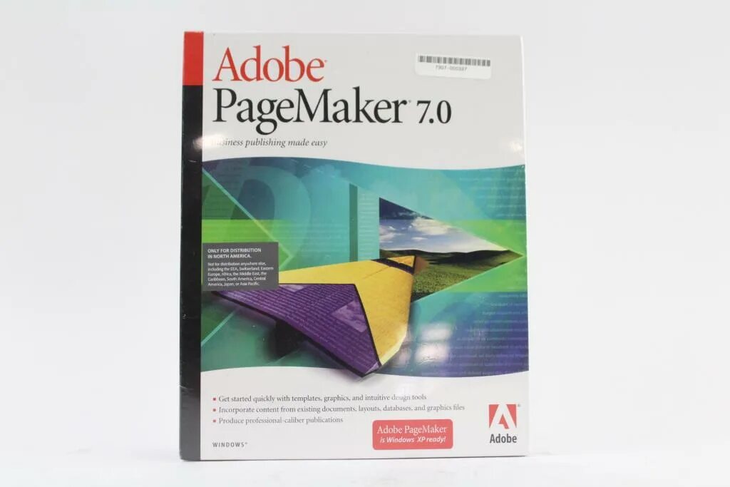 Adobe pagemaker. Издательская система PAGEMAKER. Adobe PAGEMAKER 7.0. PAGEMAKER логотип. Adobe PAGEMAKER характеристика.