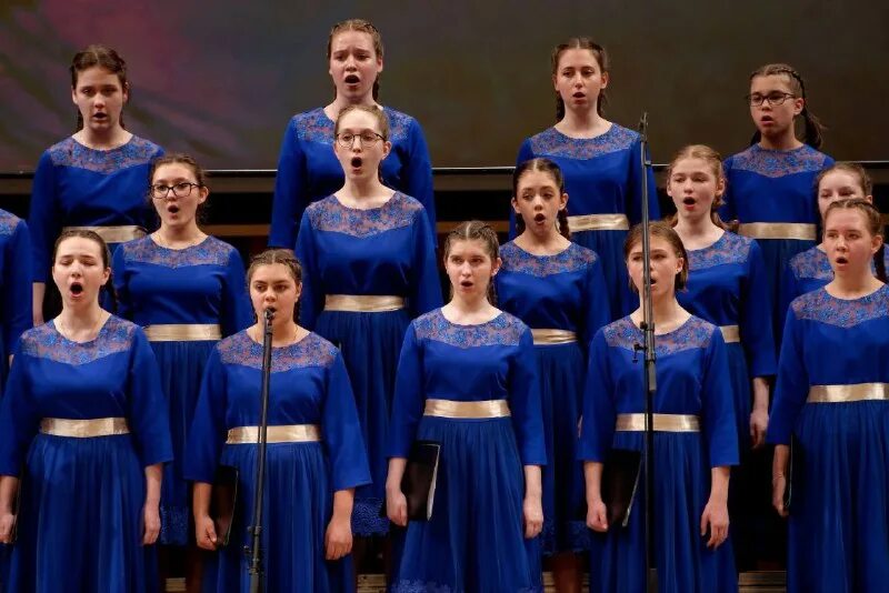 п вишневской. колледж искусства имени вишневской. колледж москва музыкально театральный. певческий коллектив исполняющий вокальные произведения. руководители вокального хора.