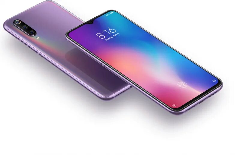 Xiaomi 21 9. Сяоми ми 9. xiaomi mi 9s. смартфоны xiaomi 2025-2025. mi 9.
