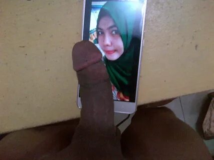 TititBerurat69's tweet photo. 
