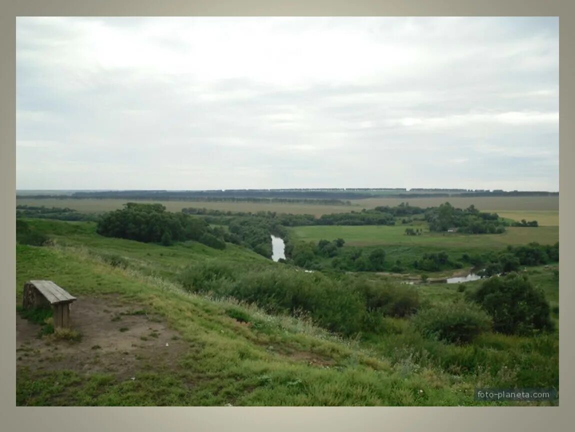Погода ахтырка колпнянский. Пожар в вороново. Погода ахтырка колпнянский. Погода ахтырка колпнянский. Погода ахтырка колпнянский.