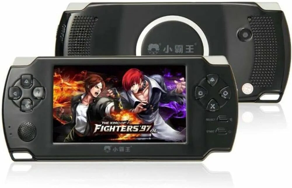 Psp 4 на андроид. Псп 4. psp 4gb. psp 4.5 энергия. псп 4.3.